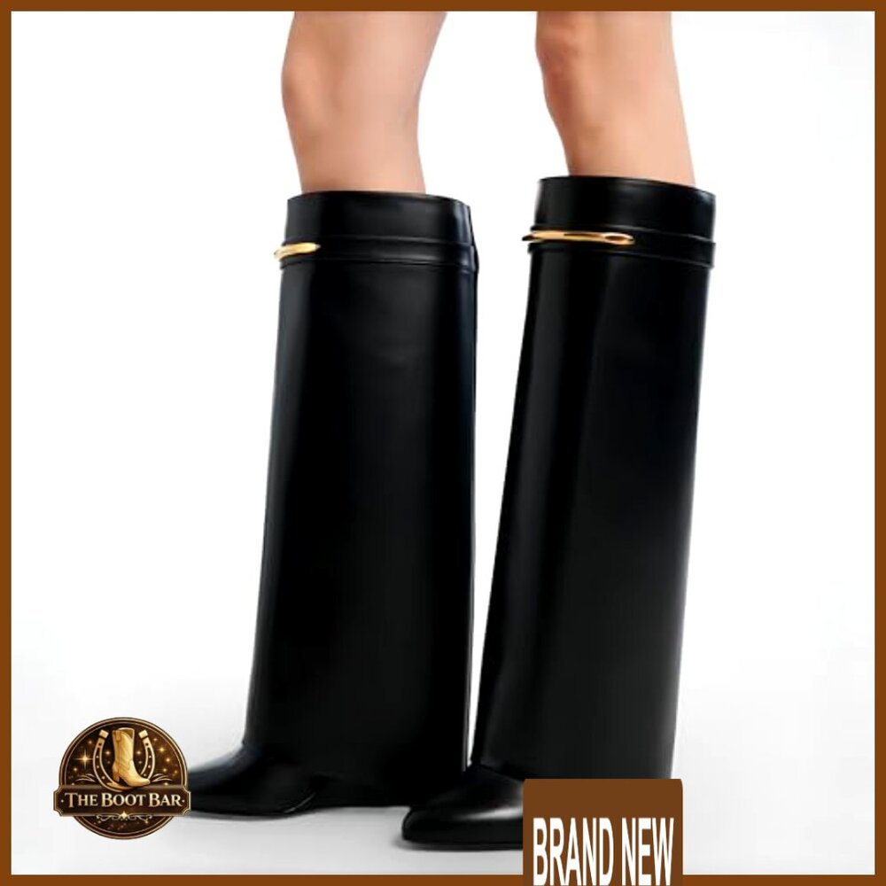 ⚠️CURRENTLY UNAVAILABLE⚠️ - Picture 3 of 7